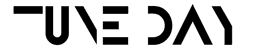 TUNE DAY